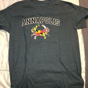 Maryland gear!!